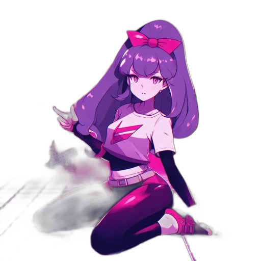 weapon, staff, robot, sword transparent PNG cut-out