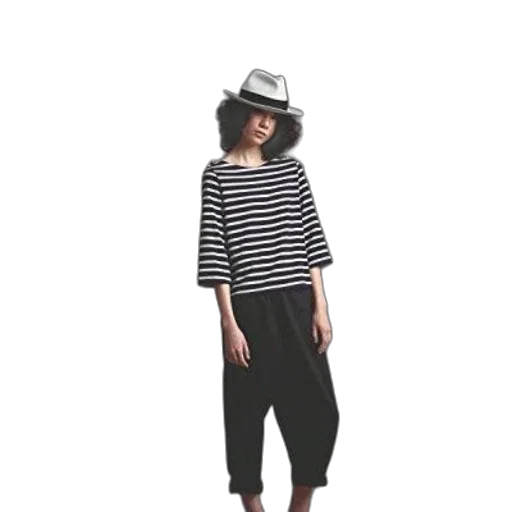 hat, dress, 3d render, photorealistic transparent PNG cut-out