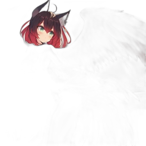 animal, creature, dragon, weapon transparent PNG cut-out