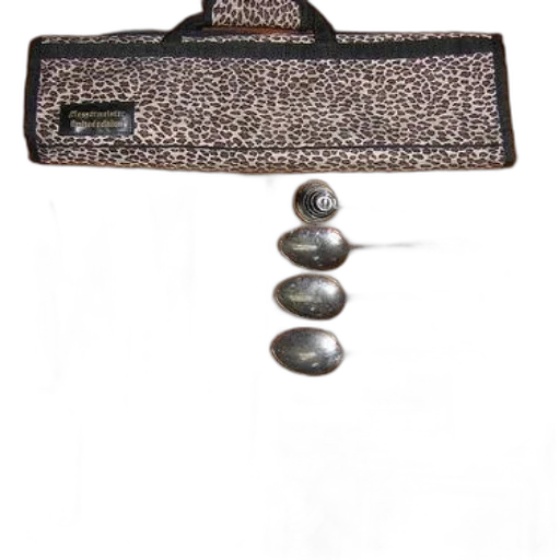 jewelry, furniture, staff, crown transparent PNG cut-out