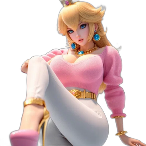 dress, weapon, jewelry, concept art transparent PNG cut-out