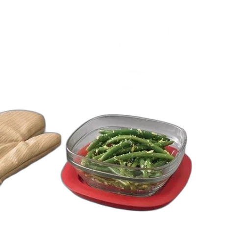 food, weapon, glass, dish transparent PNG cut-out