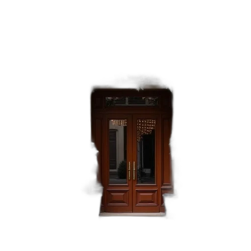 furniture, staff, jewelry, shoes transparent PNG cut-out