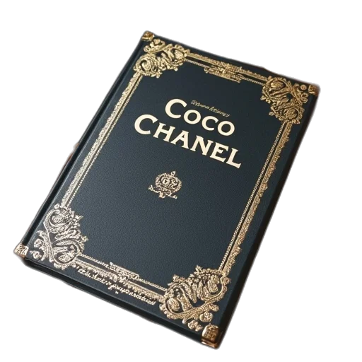 jewelry, cover, coco, chanel transparent PNG cut-out