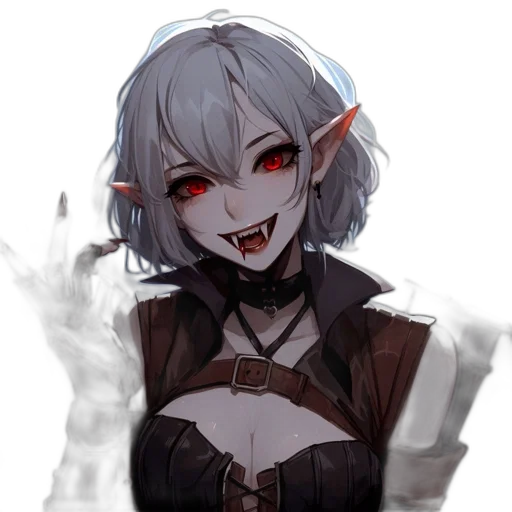 staff, face, mask, creature transparent PNG cut-out