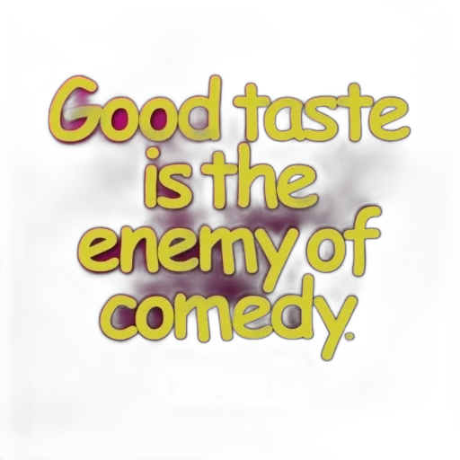 food, good, taste, enemy transparent PNG cut-out