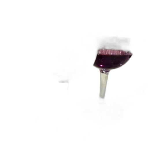 umbrella, bottle, weapon, jewelry transparent PNG cut-out