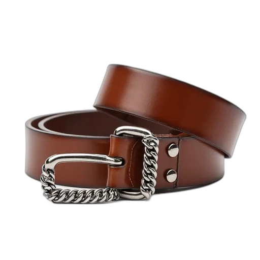 jewelry, crown, brown, leather transparent PNG cut-out