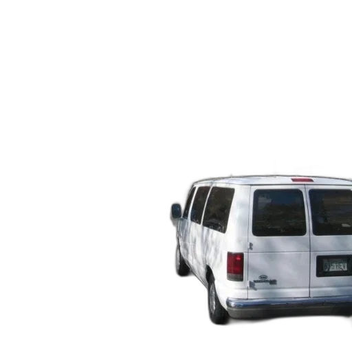 car, 3d render, photorealistic, white transparent PNG cut-out