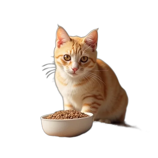 food, animal, staff, creature transparent PNG cut-out