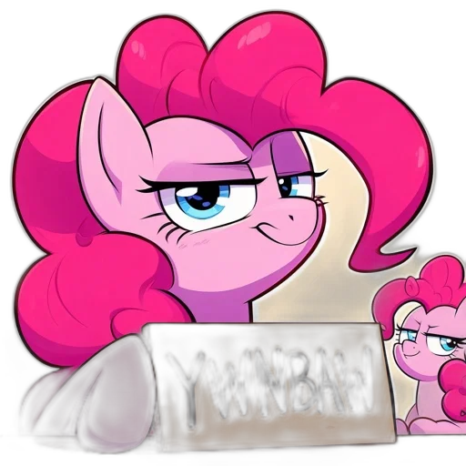 furniture, staff, crown, concept art transparent PNG cut-out