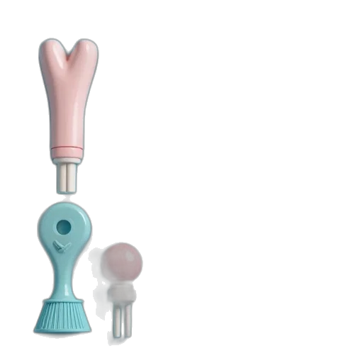jewelry, staff, weapon, furniture transparent PNG cut-out