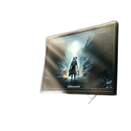 sword, umbrella, weapon, jacket transparent PNG cut-out