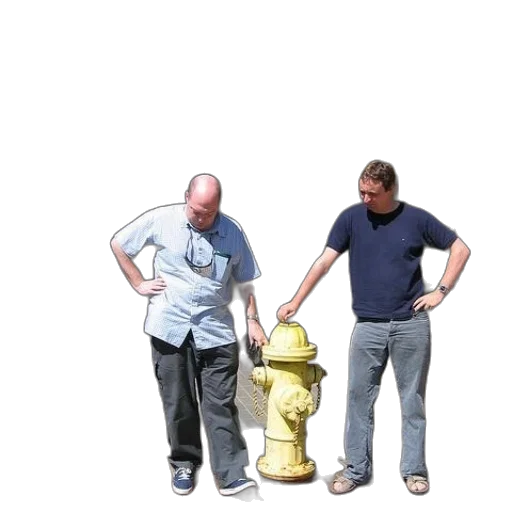 staff, bottle, robot, crown transparent PNG cut-out