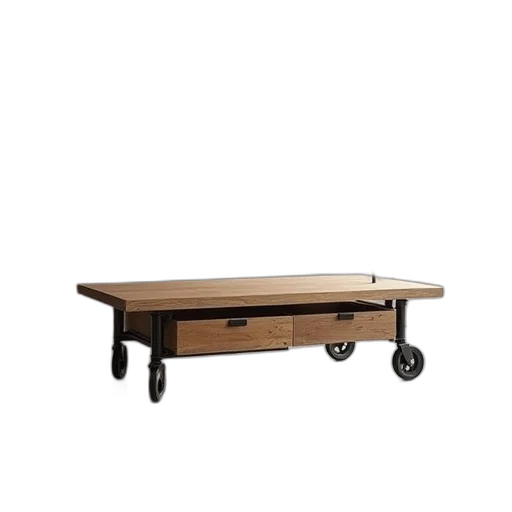 furniture, staff, weapon, car transparent PNG cut-out