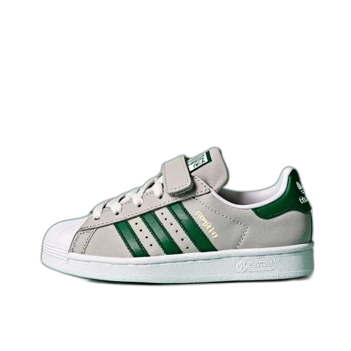 shoes, vaporwave, green, adidas transparent PNG cut-out