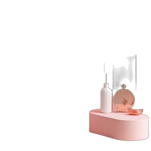 jewelry, bottle, crown, furniture transparent PNG cut-out