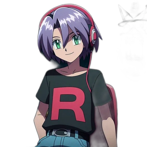 robot, jacket, dress, weapon transparent PNG cut-out