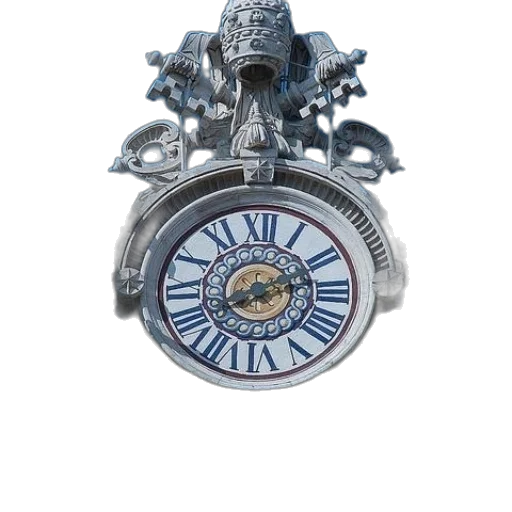 jewelry, crown, 3d render, photorealistic transparent PNG cut-out