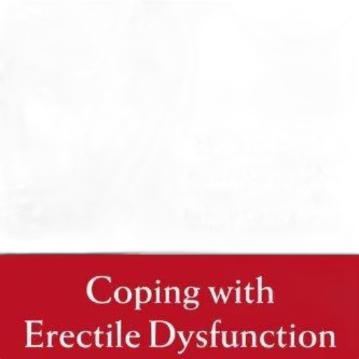 book, cover, red, banner transparent PNG cut-out