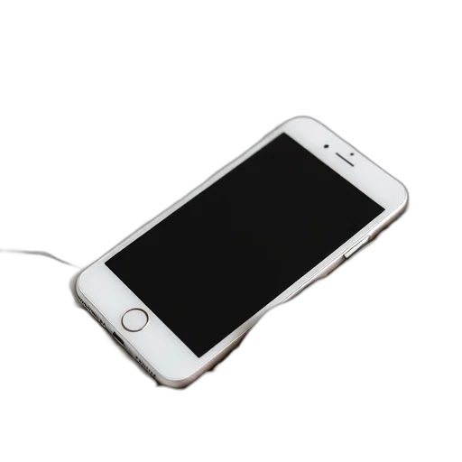 jewelry, weapon, white, iphone transparent PNG cut-out