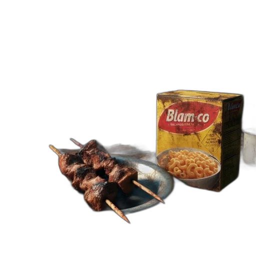 food, shoes, animal, weapon transparent PNG cut-out
