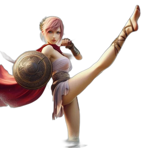 sword, weapon, staff, concept art transparent PNG cut-out