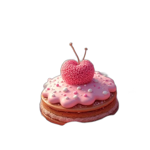 food, crown, hat, weapon transparent PNG cut-out