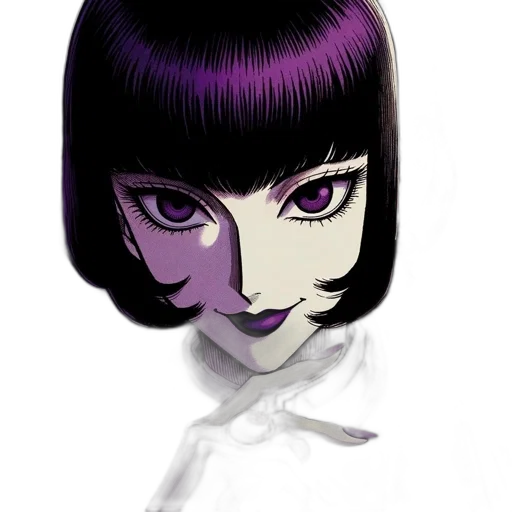 face, mask, jewelry, cartoon transparent PNG cut-out