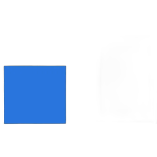 blue, monochrome, colorful, dark transparent PNG cut-out