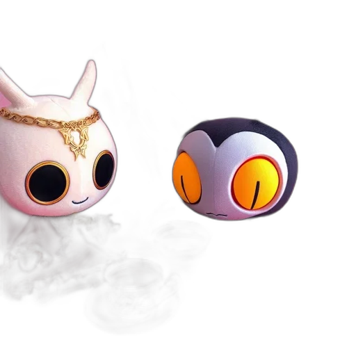 jewelry, 3d render, concept art, fantasy art transparent PNG cut-out