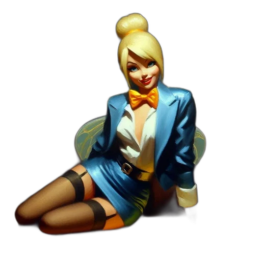 jacket, dress, concept art, pixel art transparent PNG cut-out