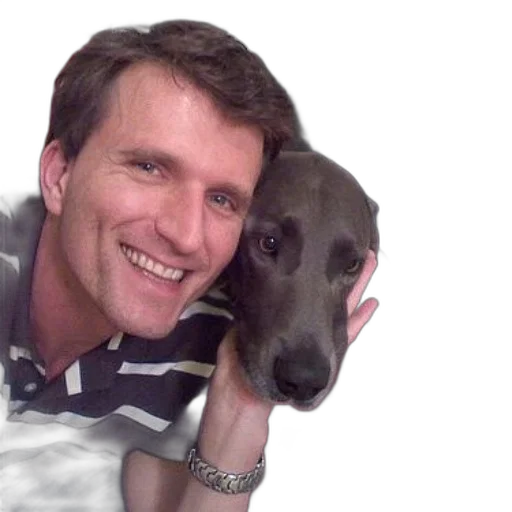 animal, staff, face, creature transparent PNG cut-out