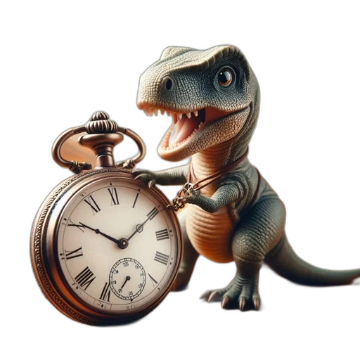 dragon, 3d render, photorealistic, concept art transparent PNG cut-out