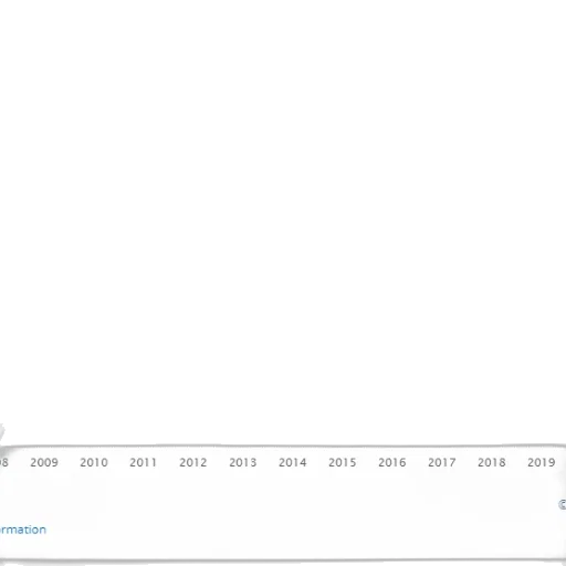 line, graph, showing, data transparent PNG cut-out