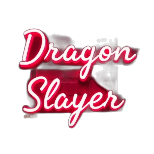 dragon, staff, 3d render, fantasy art transparent PNG cut-out
