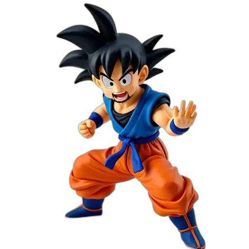3d render, concept art, cartoon, photorealistic transparent PNG cut-out