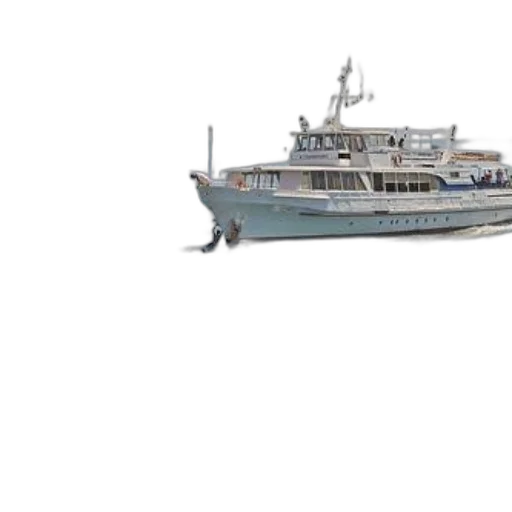 3d render, photorealistic, concept art, large transparent PNG cut-out