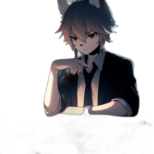 staff, mask, food, animal transparent PNG cut-out