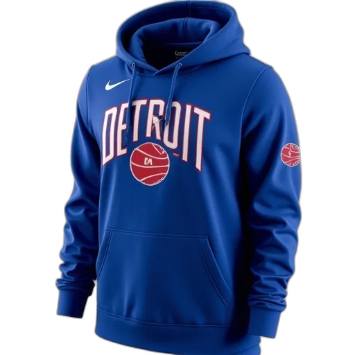 jacket, women, detroit, pistons transparent PNG cut-out