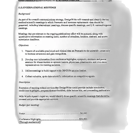 staff, document, titled, international transparent PNG cut-out