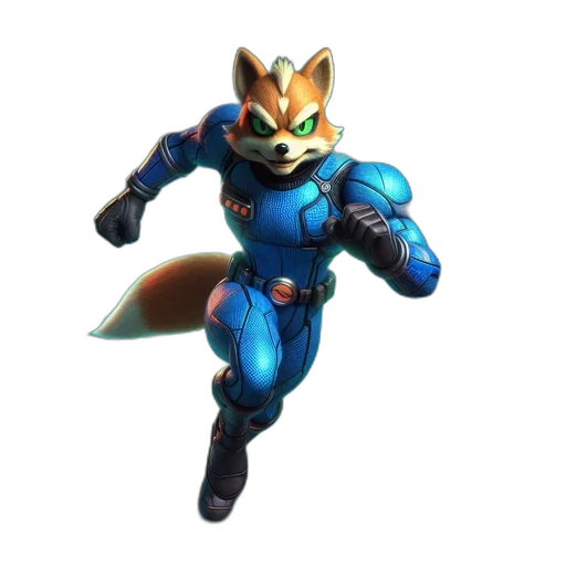 animal, staff, weapon, creature transparent PNG cut-out