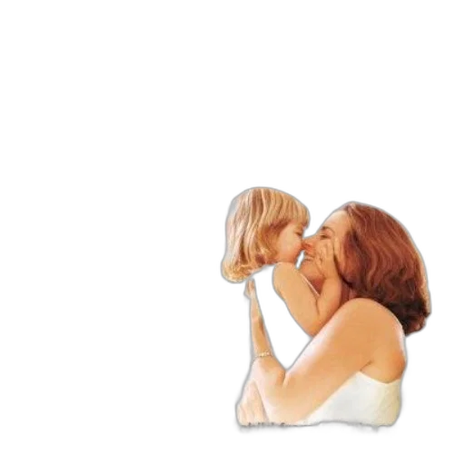 face, jewelry, hair, mask transparent PNG cut-out