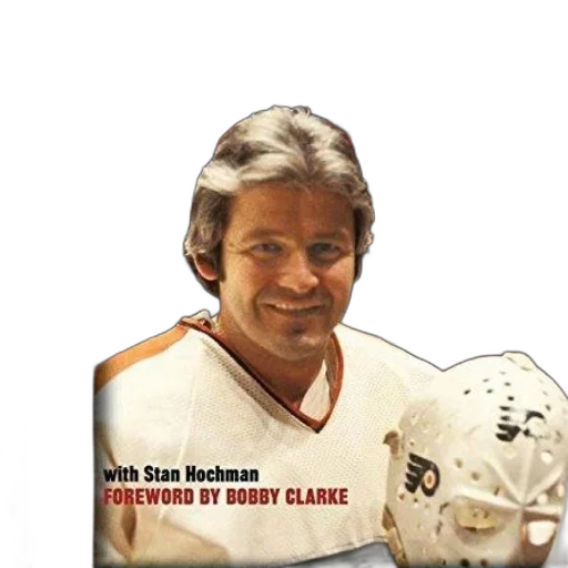 bernie, parent, unmasked, book transparent PNG cut-out