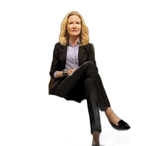 jacket, staff, promotional, image transparent PNG cut-out