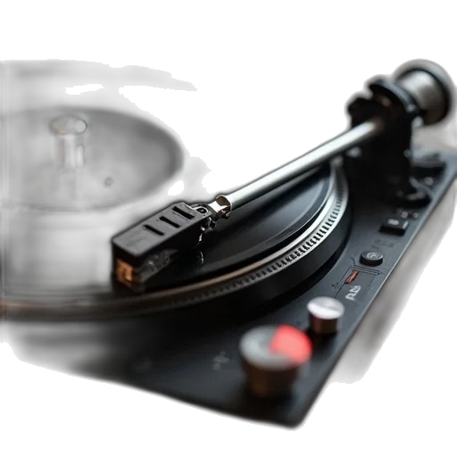 weapon, 3d render, photorealistic, turntable transparent PNG cut-out