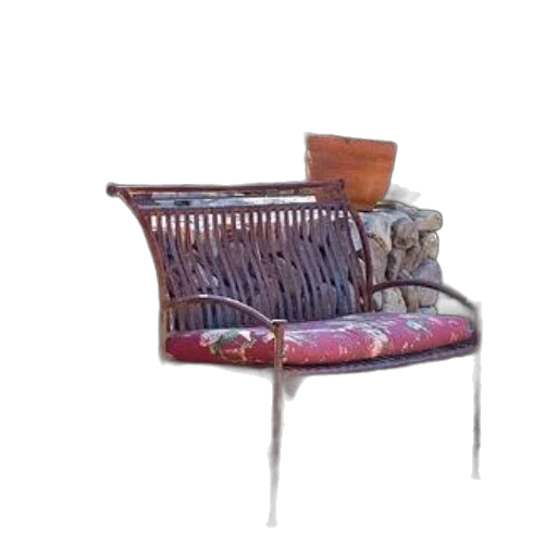 furniture, crown, staff, jewelry transparent PNG cut-out