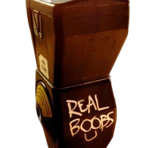 food, robot, bottle, crown transparent PNG cut-out