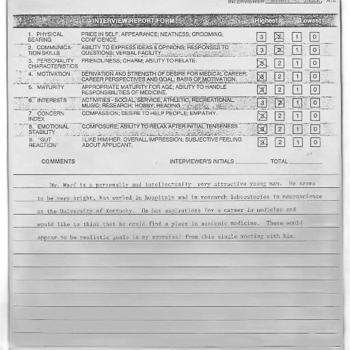 black, white, document, titled transparent PNG cut-out