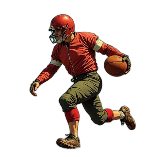 concept art, photorealistic, pixel art, 3d render transparent PNG cut-out